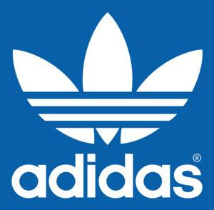 bb2119阿迪达斯三叶草adidas女子休闲运动经典鞋正品32折如假白送