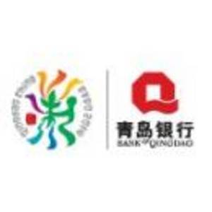 青岛市商业银行广西路支行