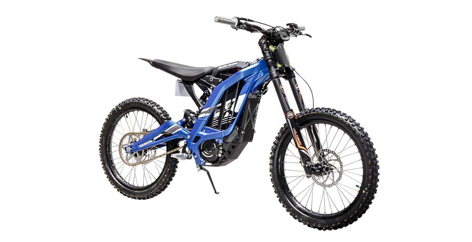 虬龙推新款车型轻蜂x持续发力越野领域