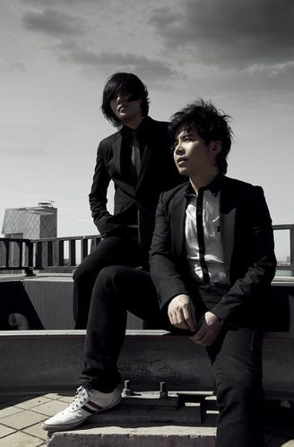 水木年华尉迟琳嘉等助阵阳光奖金蔷薇奖