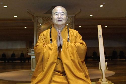 不是为了生气星云大师的小故事32