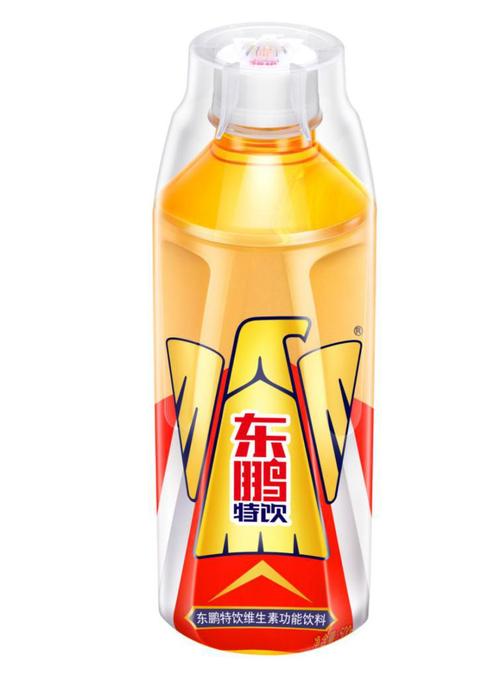 东鹏特饮冠名湖南卫视《天天向上》,展现田间劳作大比拼