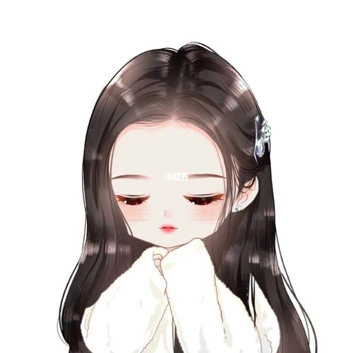 999492有可爱,淑女等各种类型风格的手绘头像等你来约画吆,快