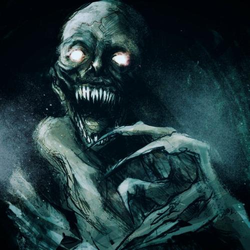 恐怖小说,鬼怪故事,是以(推理,穿越,血腥,架空,恐怖,刺激)等风格模式