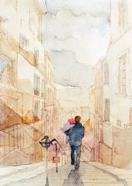 龙口新华书店| 感恩!父亲节快乐,我们一起阅读