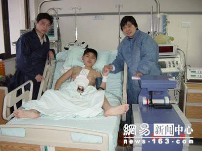 到东方医院,,地铁怎么坐?