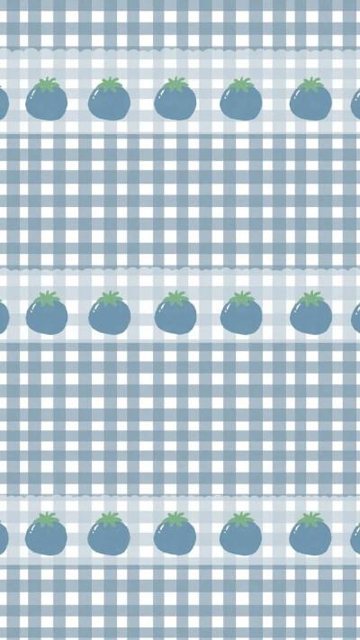 壁纸高清格子控