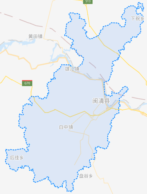 福州市闽清县aopa无人机培训机构