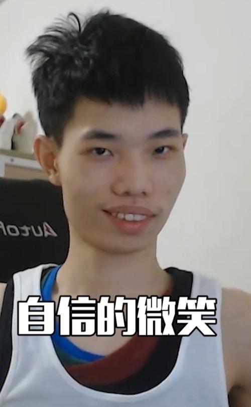 鲨鱼哟,和平精英