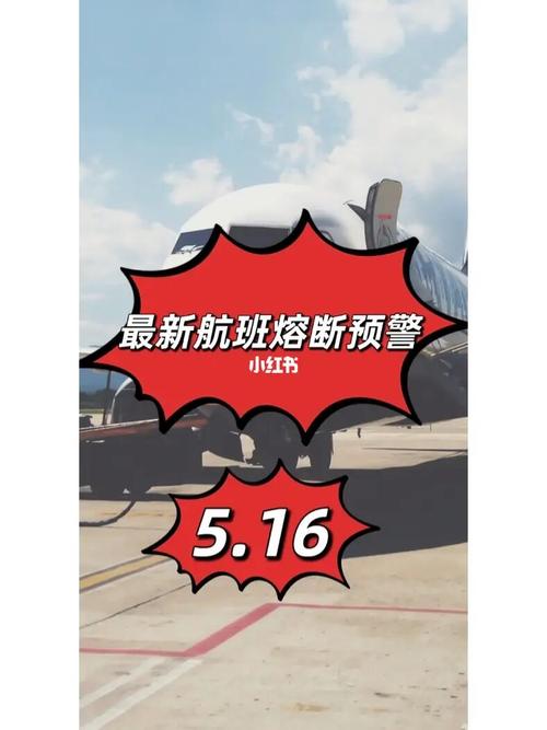 今日最新航班熔断资讯已更新93