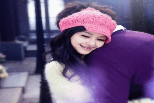 秋水原创音图——亲爱的,我让你依靠——秋水伊人勿忘我