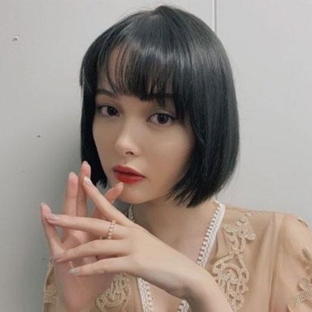 2021夏季流行的女生发型tony老师必夸的发色