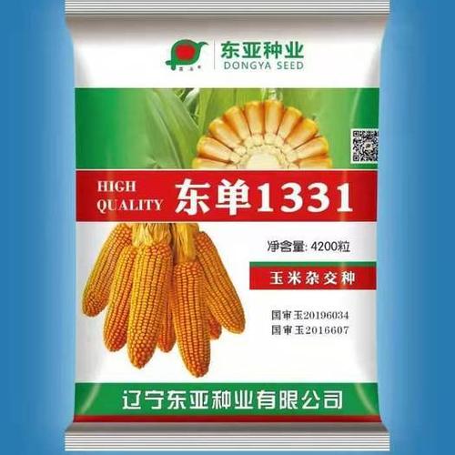 金博士825玉米种子 金博士825,4500粒包装,厂家直销,质量保真