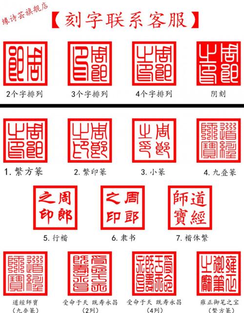 京选旗舰天然米黄玉龙印乾隆皇帝传国玉石龙头玉玺大印仿古大号龙印章