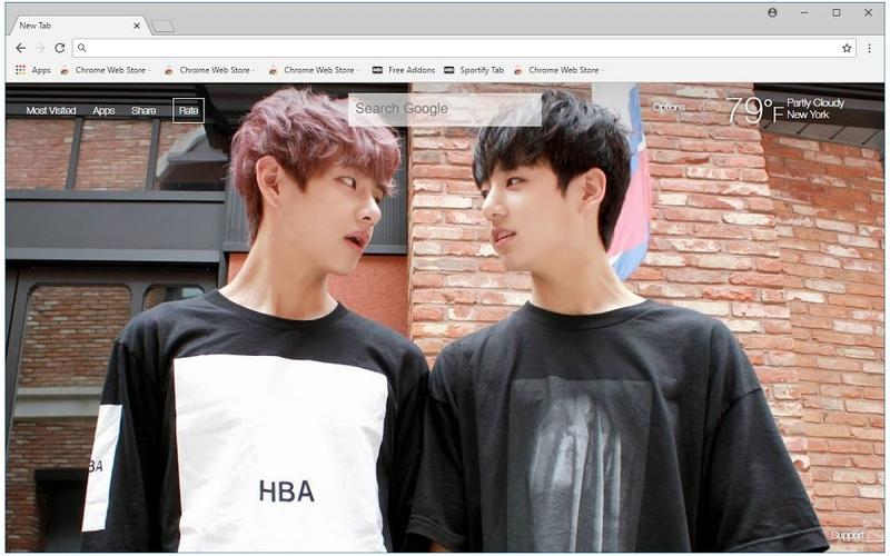vkookhdwallpapersbtsvjungkooknewtabvkook高清壁纸btsvjungkook新