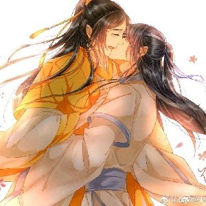 《思追?金凌?》