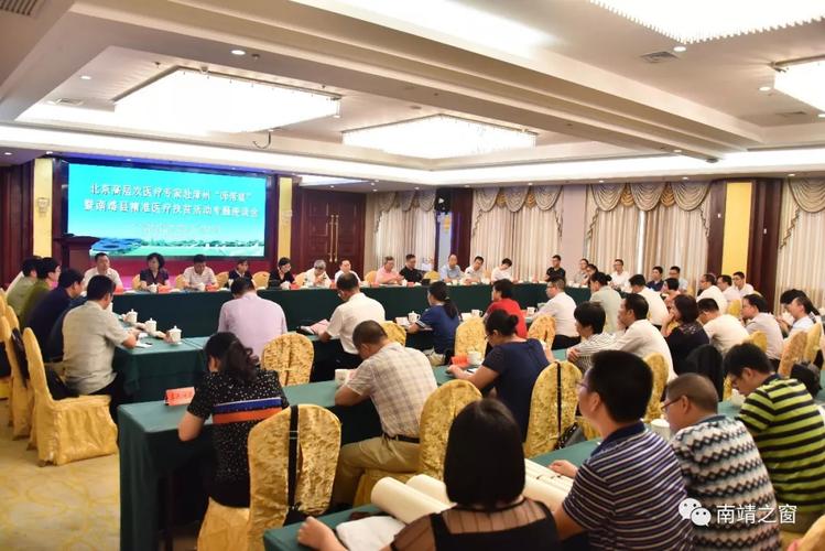 9月16日上午,省委人才办副主任,省委组织部人才处副处长李施军,省