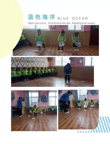 小班纸杯游戏——《小小赛车》 活动目标: 1.锻炼幼儿手臂力量 2.