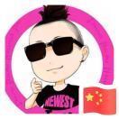 李先生