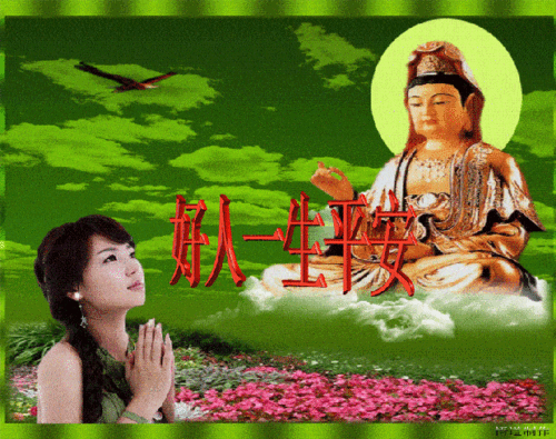 晚上好问候动态图片带字晚上好温馨祝福句子
