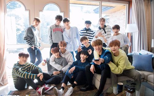 seventeen director"s cut 特别专 拆专 非酋入欧全纪录