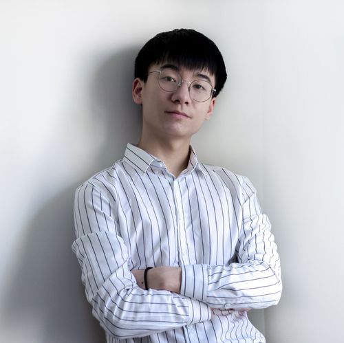 大型失踪人口回归现场我是你们的jason老师我回来了