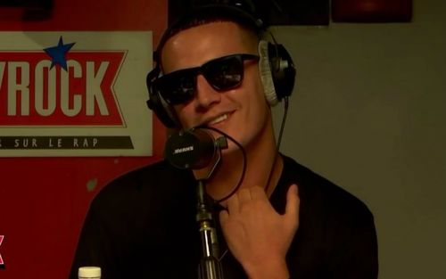 dj snake