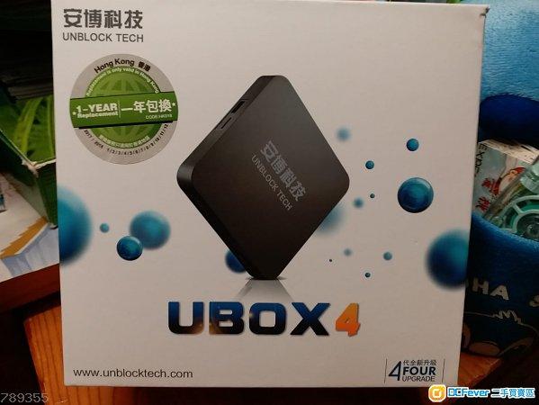 n=ad74cdf2&cb=insert_random_number_he   *  安博盒子 : ubox 4  *