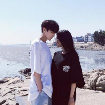 qq头像 60  情侣头像 60 正文