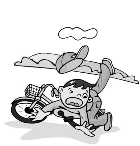 邵亚楠:谢谢你,感动了我 - 简书