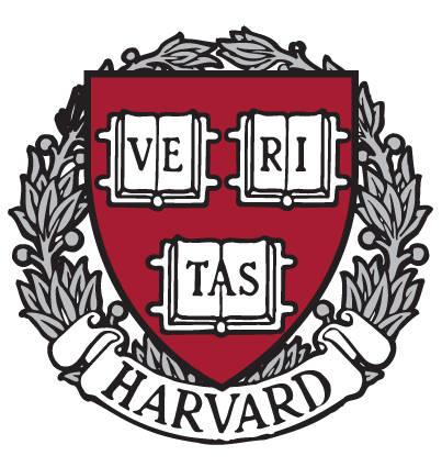 董卿,央视主持人,南加州大学访问学者 harvard university,坐落于
