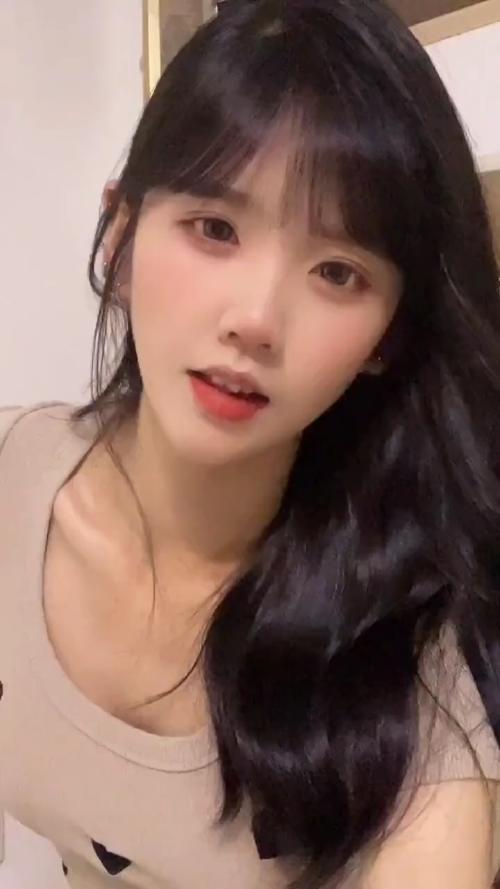 纯欲天花板#清纯和纯欲的区别是什么呢