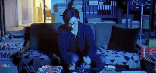 崔雪莉金秀贤出演大尺度电影《真实》,豆瓣评分却只有