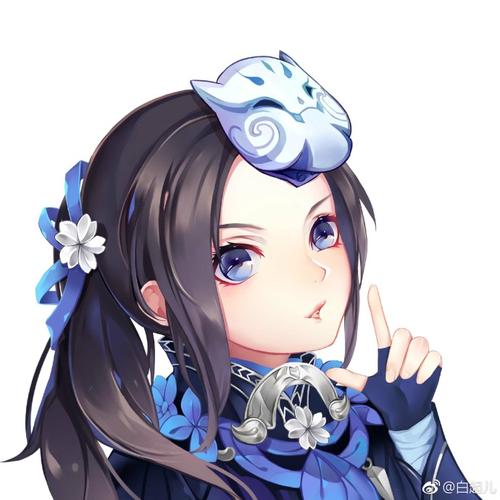 剑网3八周年# #剑网3漫画插画大赛# @剑网3有爱同人秀 @涂鸦王国菌