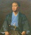 岛津久光