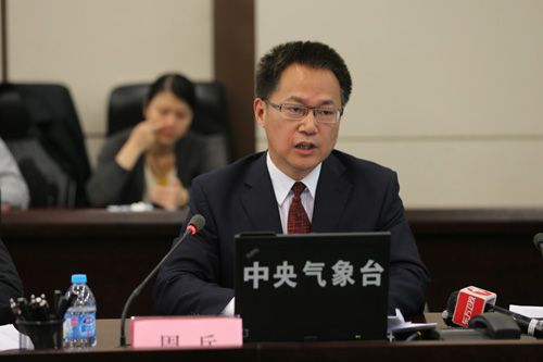 图片直播