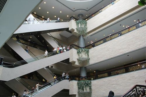 元宝长的根本不一样啊_上海博物馆"的评论图片