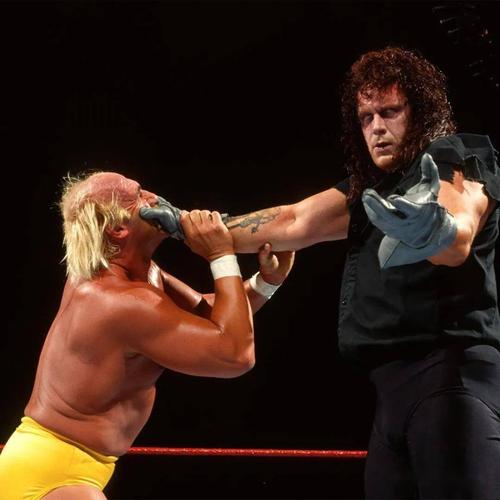 三十张最具代表性的送葬者照片