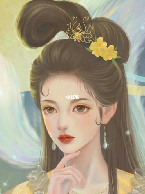 西游记之白面狐狸