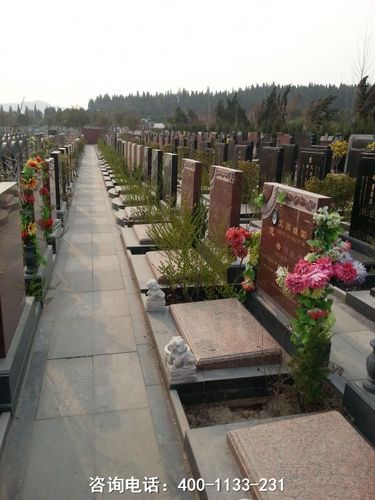 江苏南京隐龙山墓园位置在哪儿,联系电话和墓地价格优惠活动