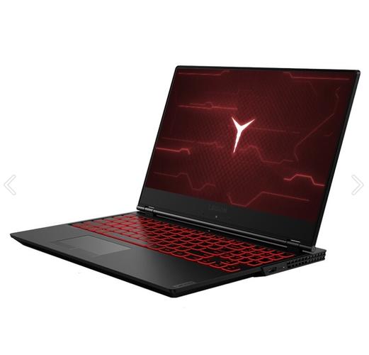 百亿补贴:lenovo 联想 拯救者y7000 2020款 15.