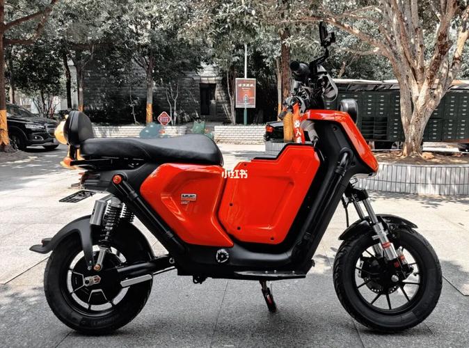 小牛u a小升级改造_电动车_小牛电动车_汽车_摩托车