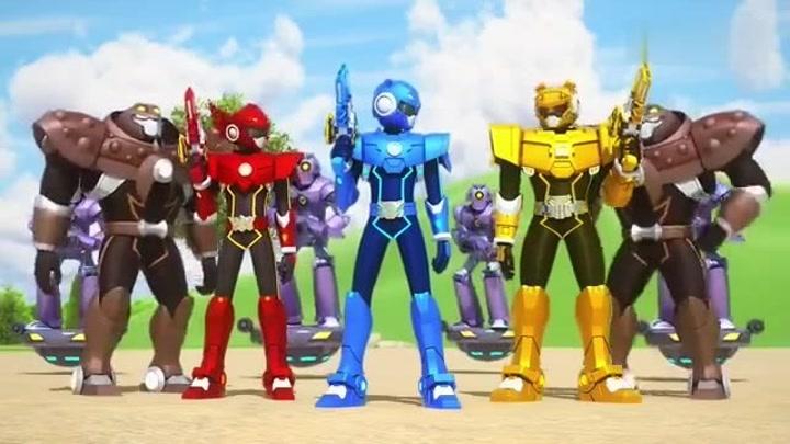 nba文字直播时,球队声明自己是全国级别冠军赛(比如cuba)常规赛