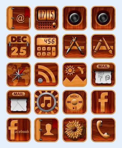 爱图首页 图标素材 创意图标 > 素材信息