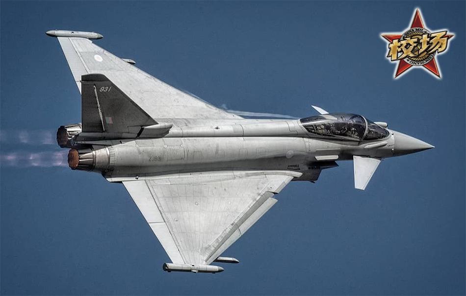 鸭式布局战斗机如何翻身农奴做主人