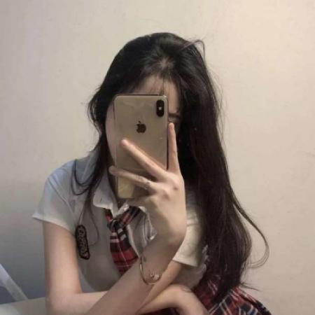 好看的微信女头像真人版 真人,有点伤感的样子-女生