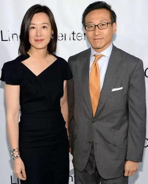 阿里被罚182亿:ceo称影响不大,蔡崇信跻身全球体育富豪老板前十