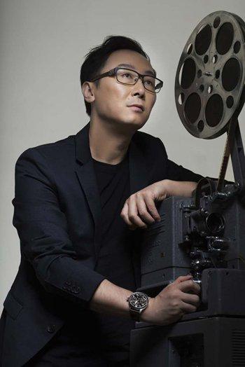 电影《因为爱情》将拍 陆川任监制扶植年轻导演