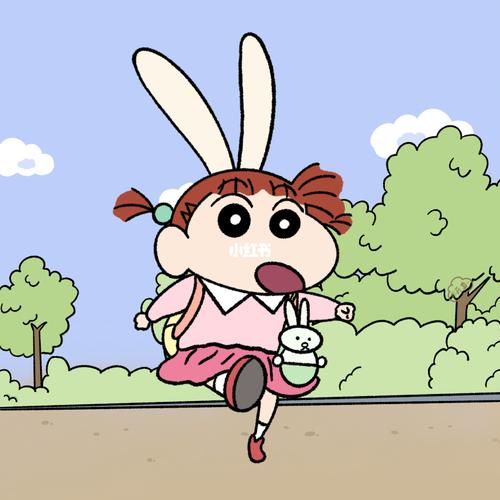 蜡笔小新五人开黑小头像_蜡笔小新怎么样_头像_素材