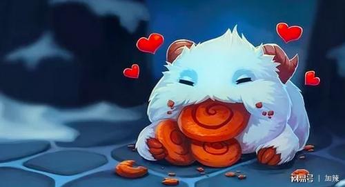 大乱斗该不该给魄罗喂食引国外玩家热议不喂食的玩家都是混蛋